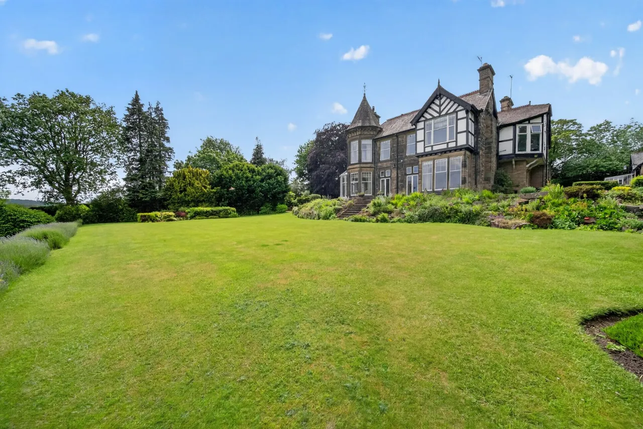 Mitchell Lane, Bradford, BD10, photo 30