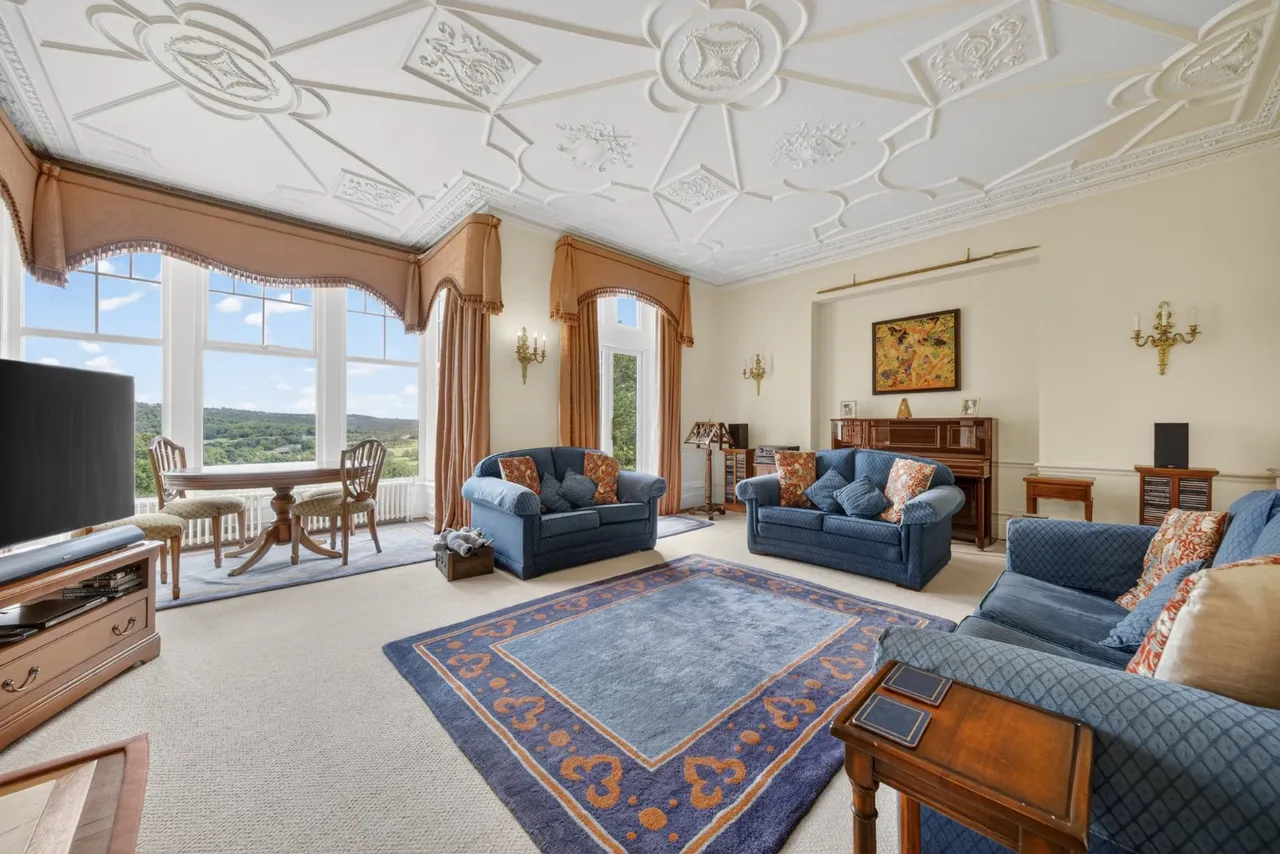 Mitchell Lane, Bradford, BD10, photo 13