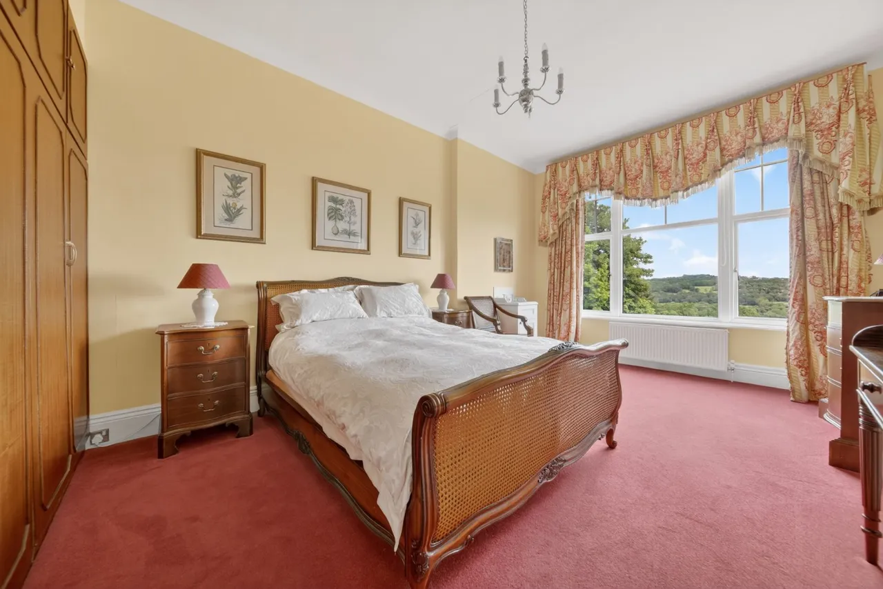 Mitchell Lane, Bradford, BD10, photo 18