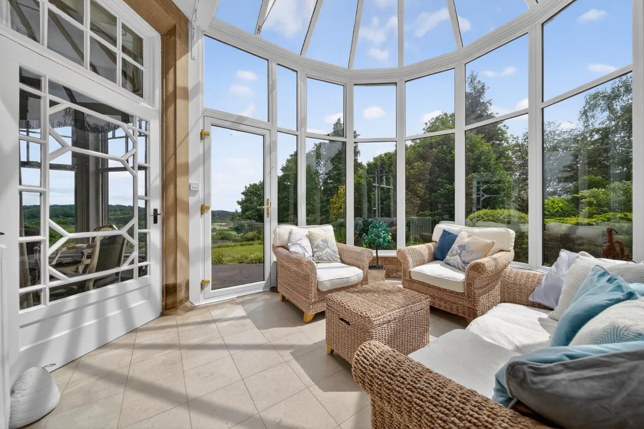 Mitchell Lane, Bradford, BD10, photo 7