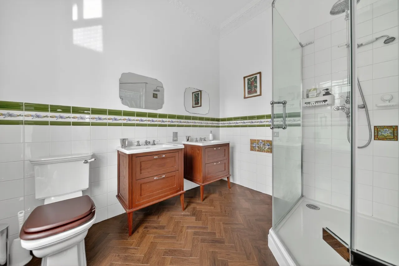 Mitchell Lane, Bradford, BD10, photo 23