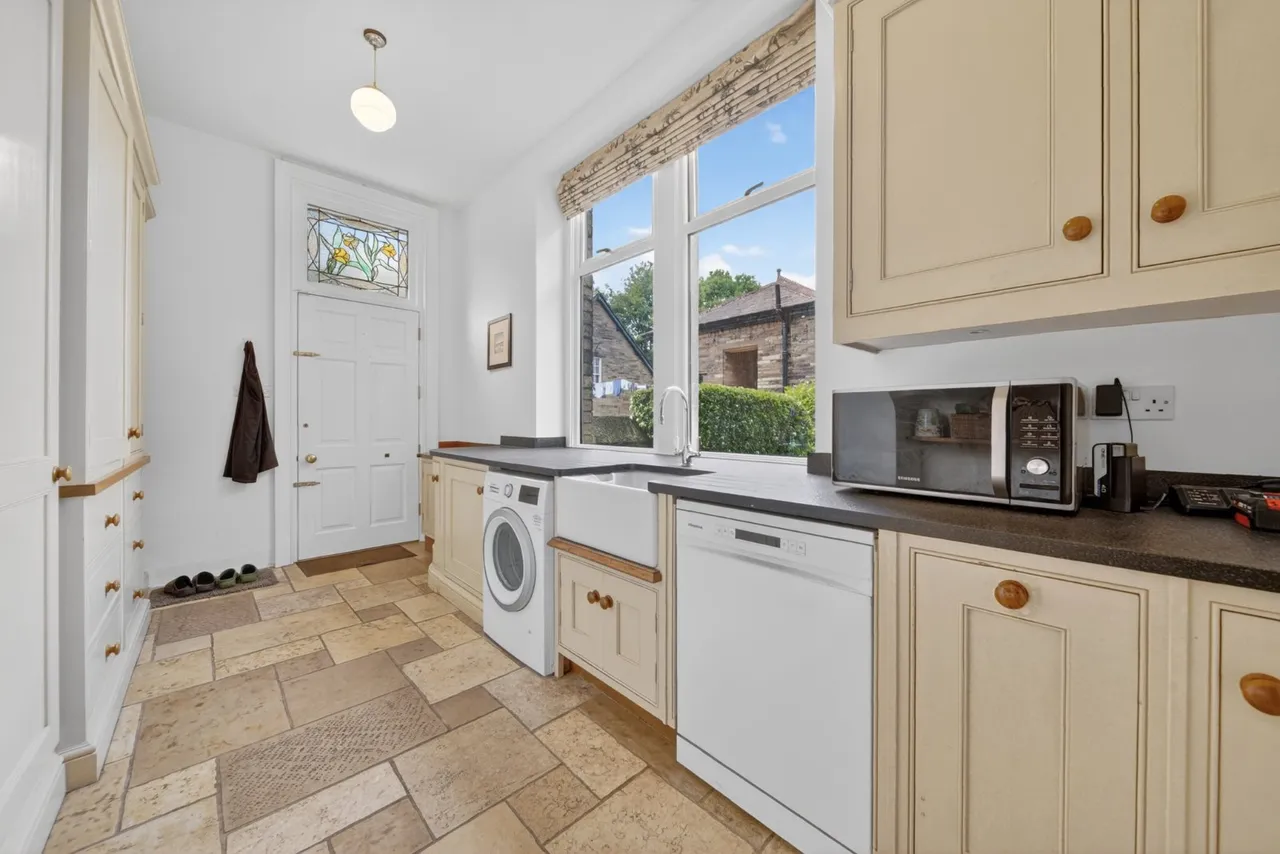 Mitchell Lane, Bradford, BD10, photo 6