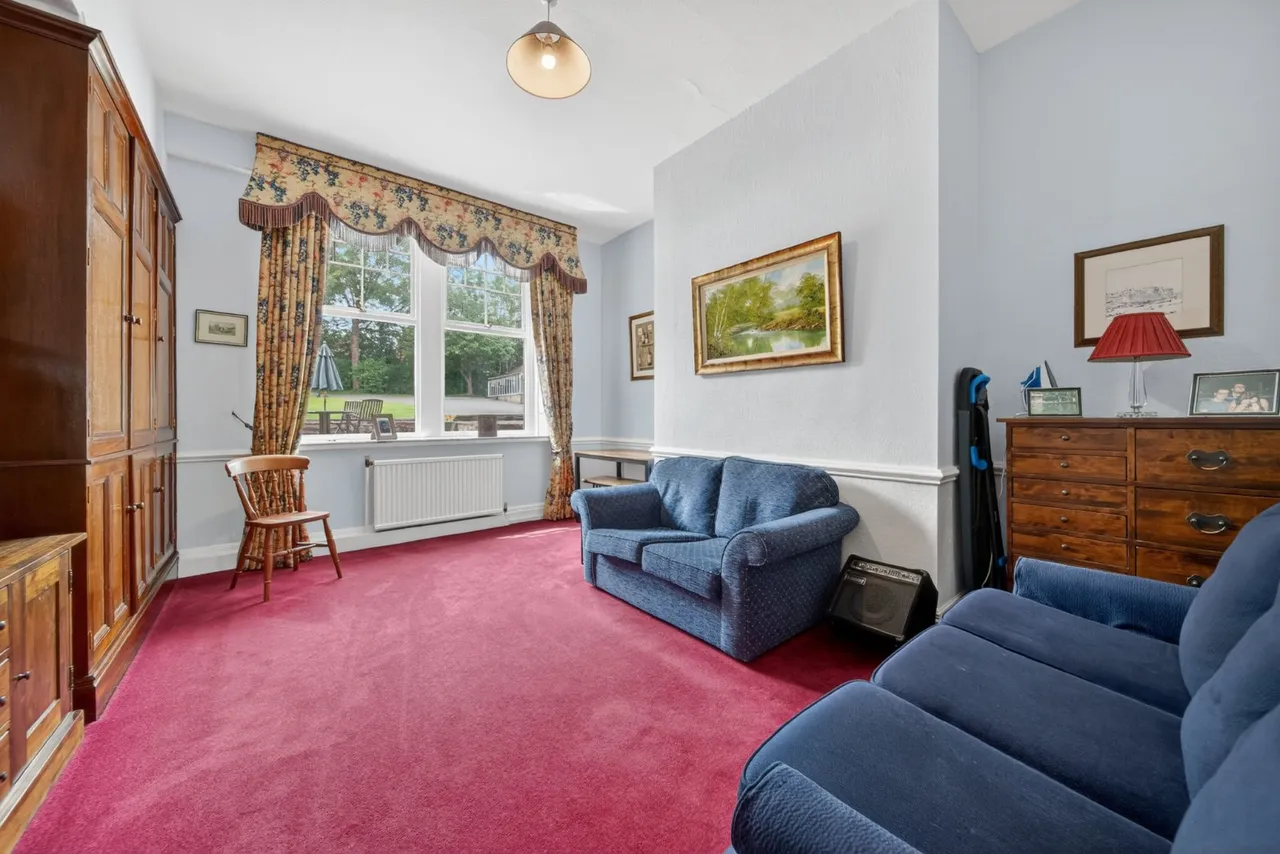 Mitchell Lane, Bradford, BD10, photo 27