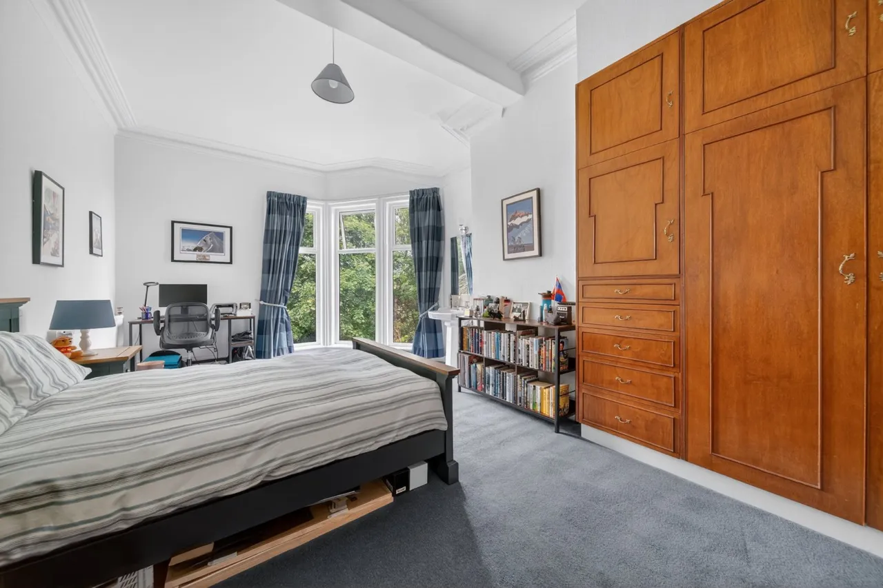 Mitchell Lane, Bradford, BD10, photo 25