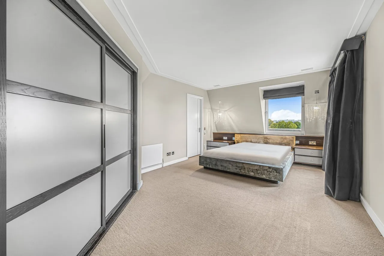Grove End Road, St John's Wood, NW8, photo 8