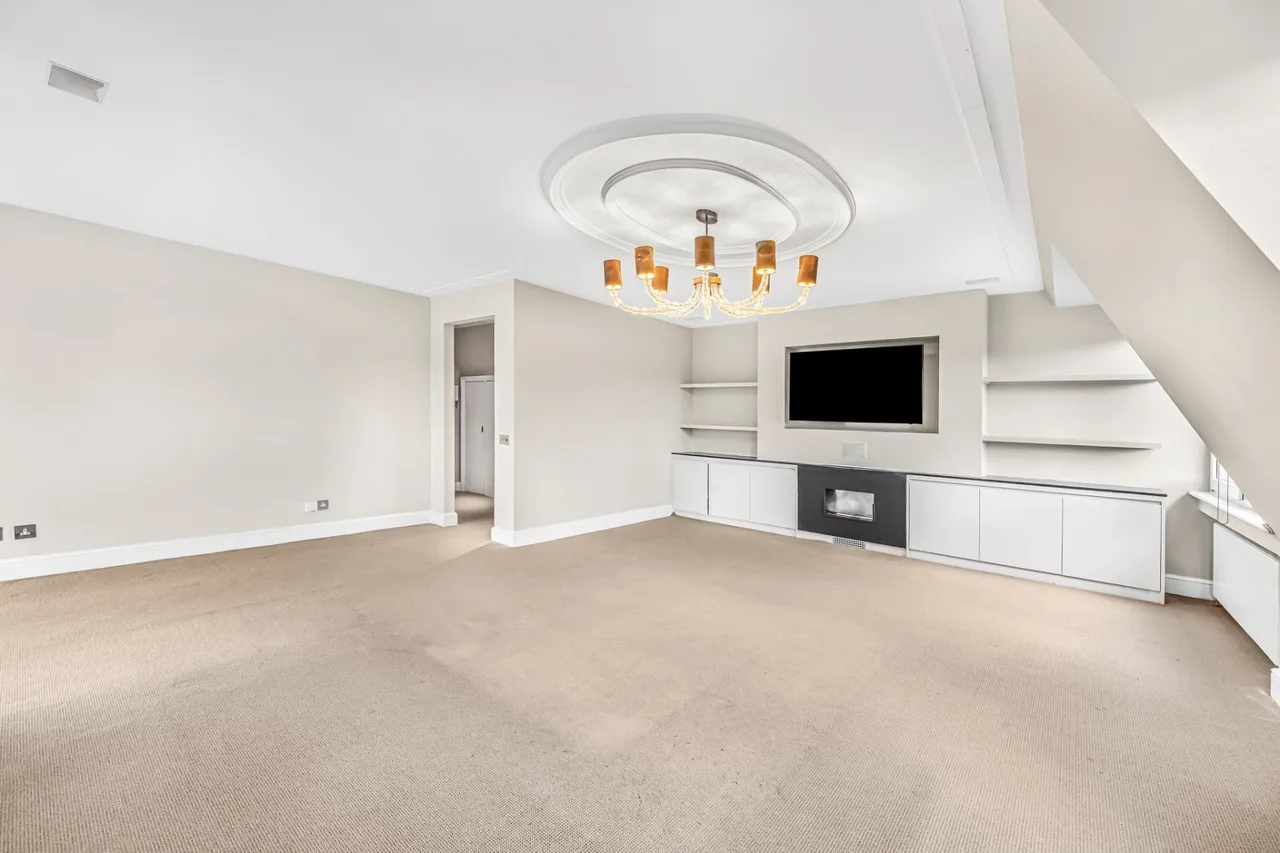 Grove End Road, St John's Wood, NW8, photo 5