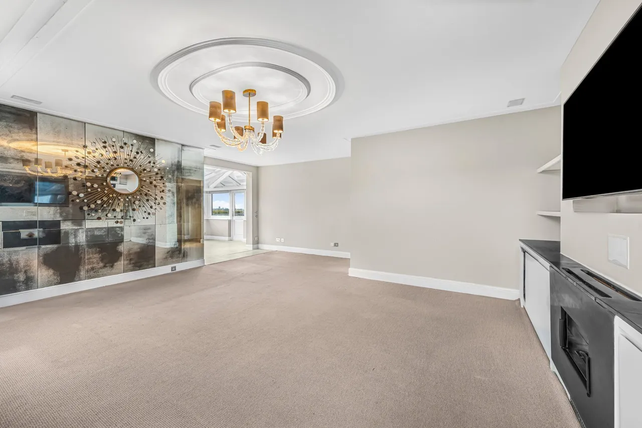 Grove End Road, St John's Wood, NW8, photo 11