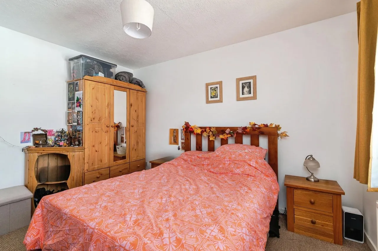 Gleneagles Drive, Arnold, NG5, photo 12