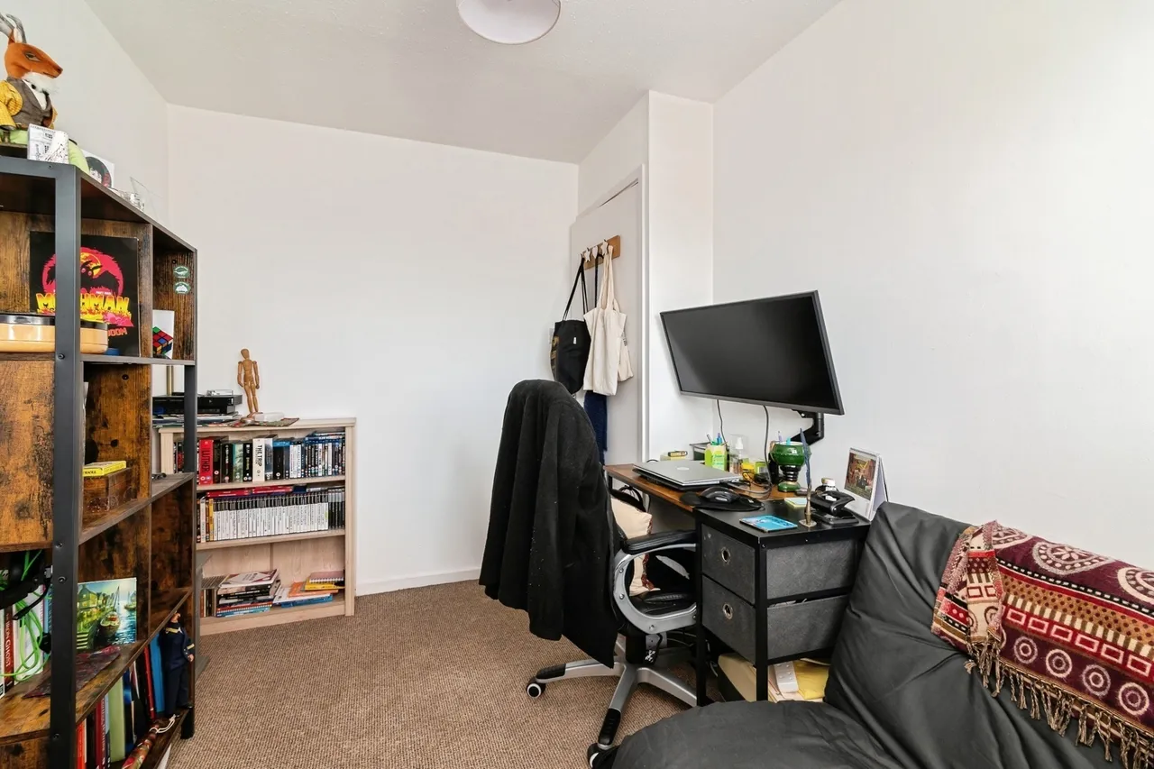 Gleneagles Drive, Arnold, NG5, photo 5