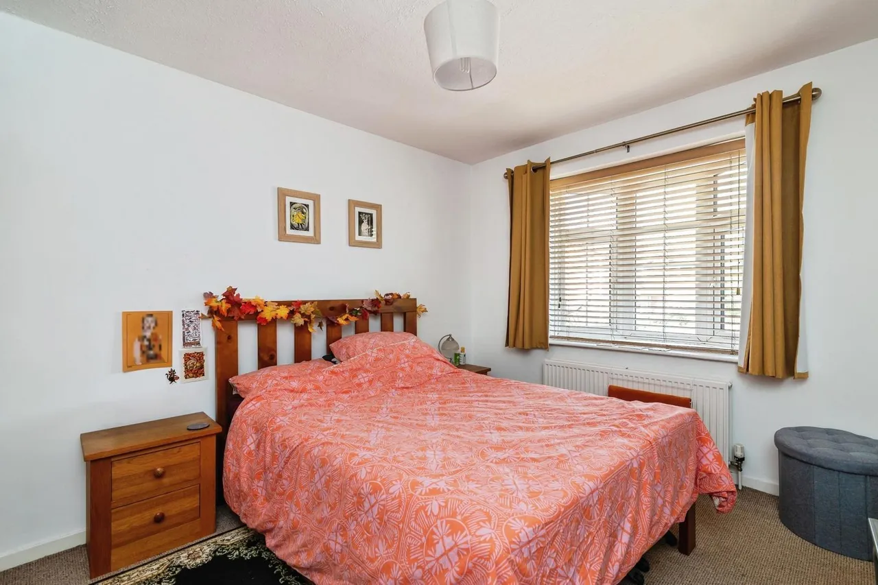 Gleneagles Drive, Arnold, NG5, photo 4