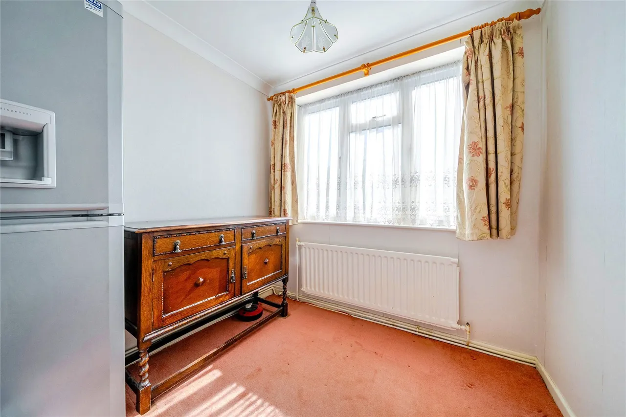 Downs Avenue, Chislehurst, BR7, photo 8