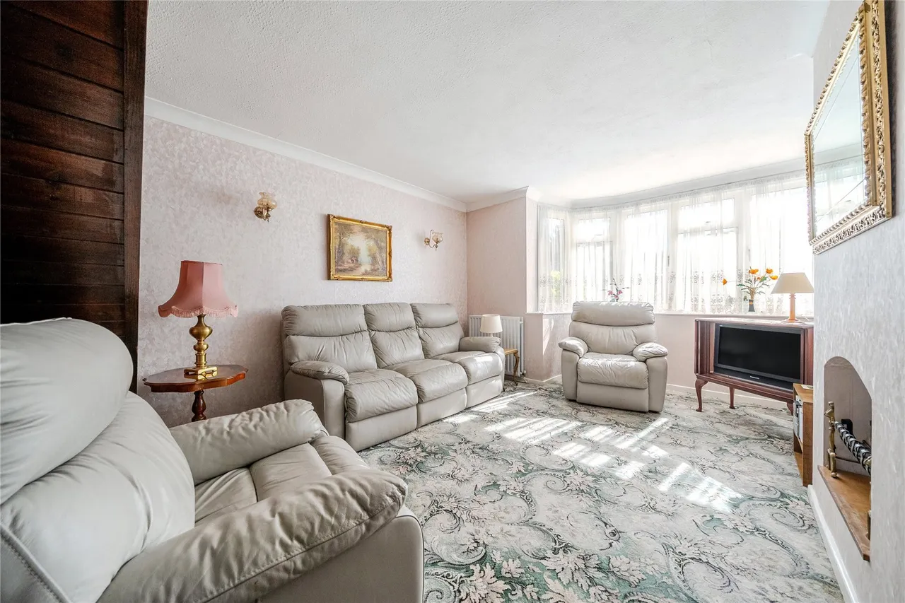 Downs Avenue, Chislehurst, BR7, photo 2