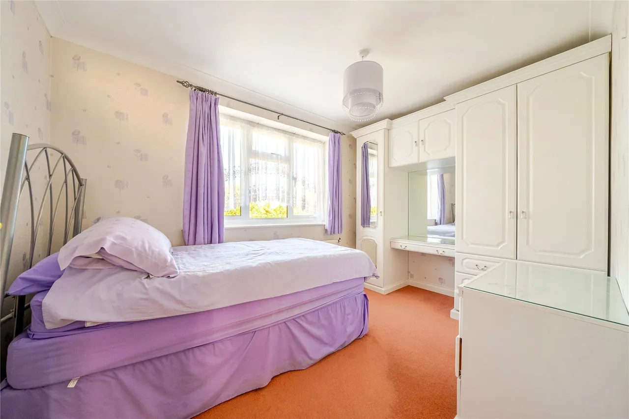 Downs Avenue, Chislehurst, BR7, photo 16