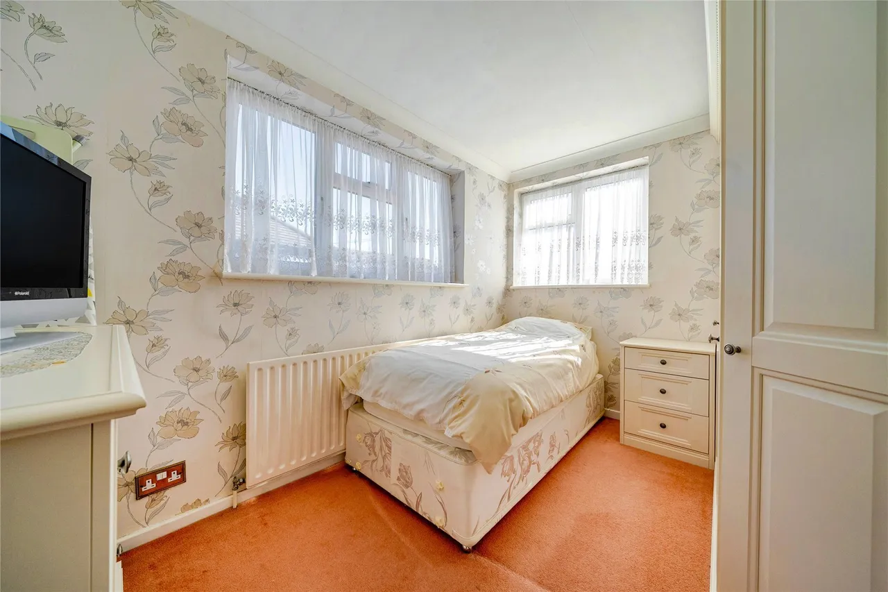 Downs Avenue, Chislehurst, BR7, photo 6