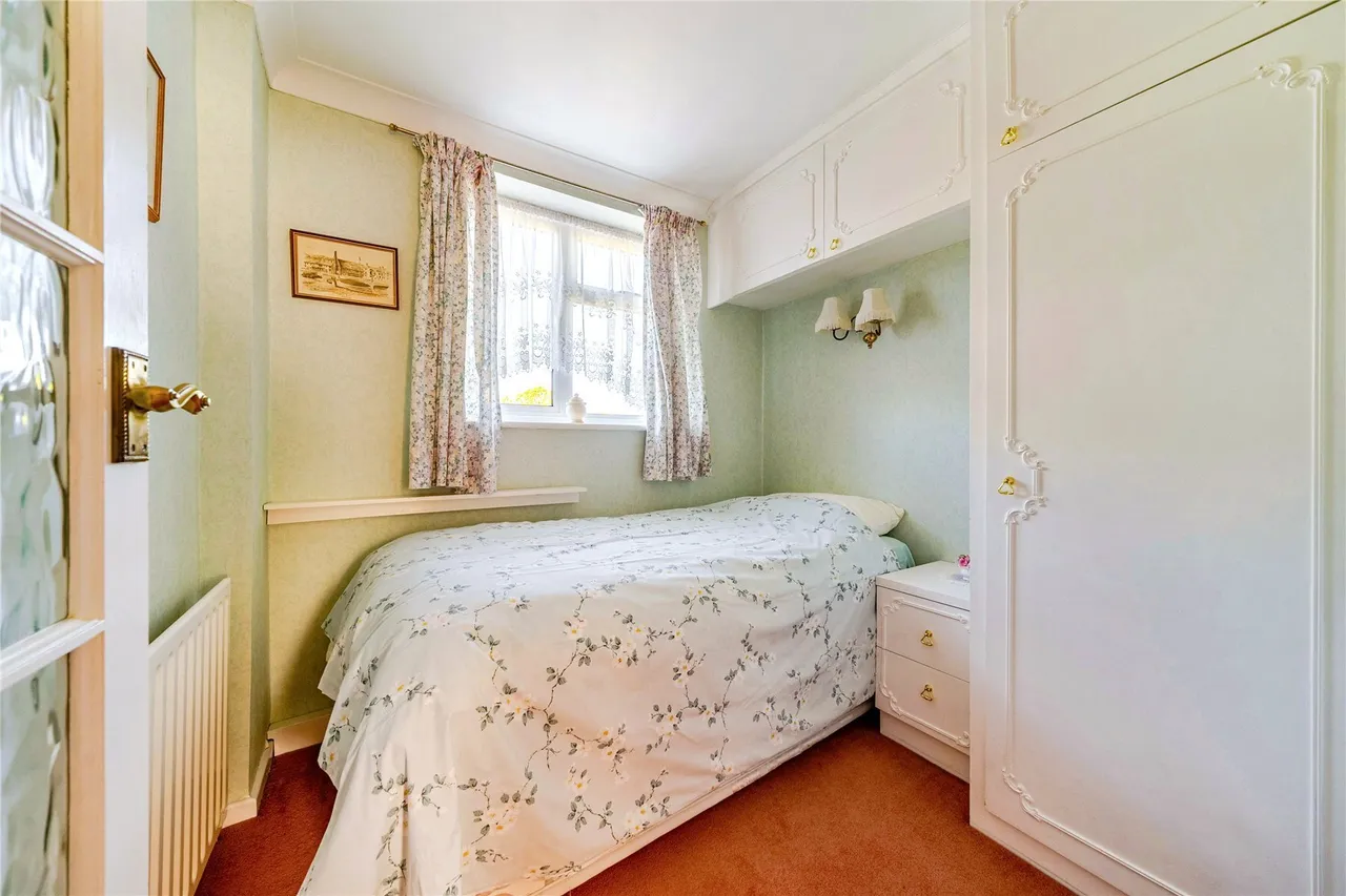Downs Avenue, Chislehurst, BR7, photo 7