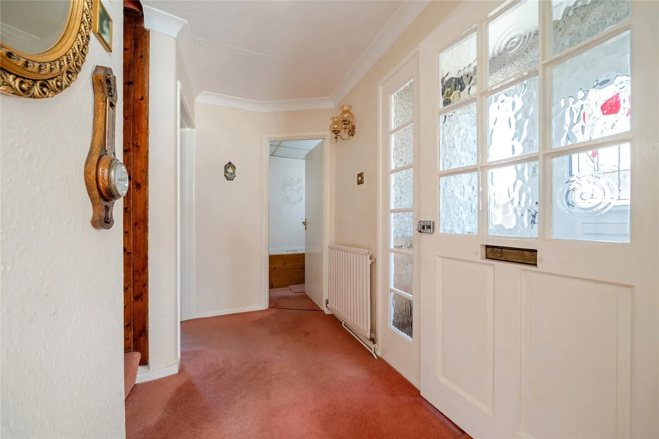 Downs Avenue, Chislehurst, BR7, photo 17