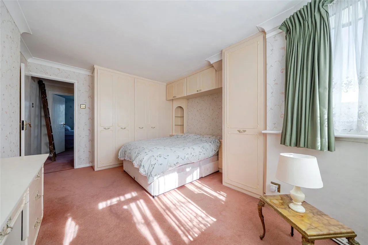 Downs Avenue, Chislehurst, BR7, photo 15