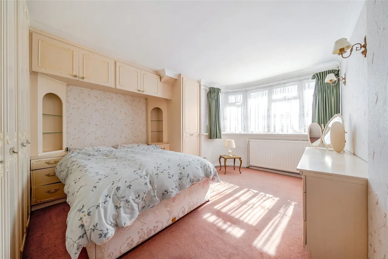 Downs Avenue, Chislehurst, BR7, photo 5