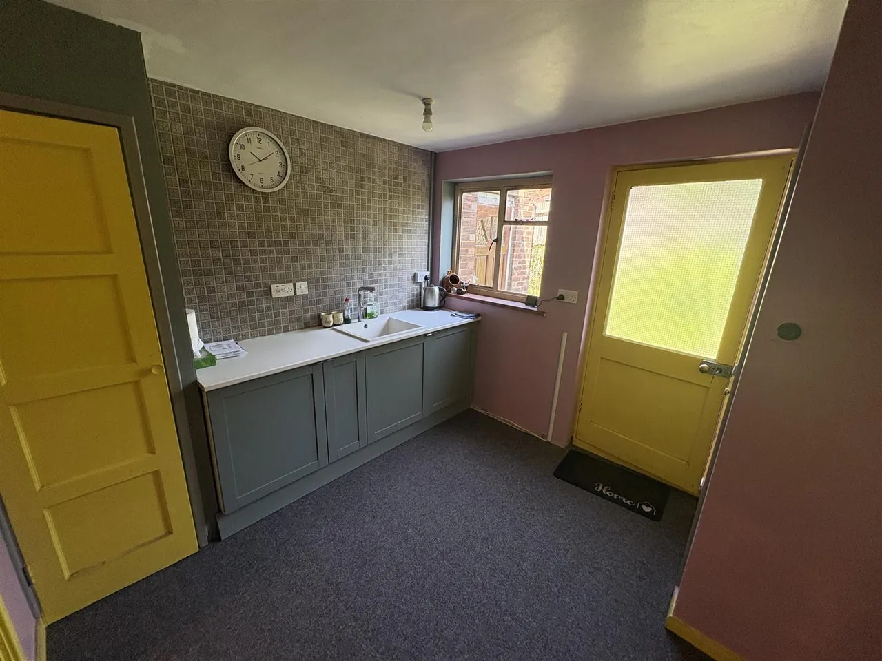 Mount Pleasant Road, Weald, photo 11