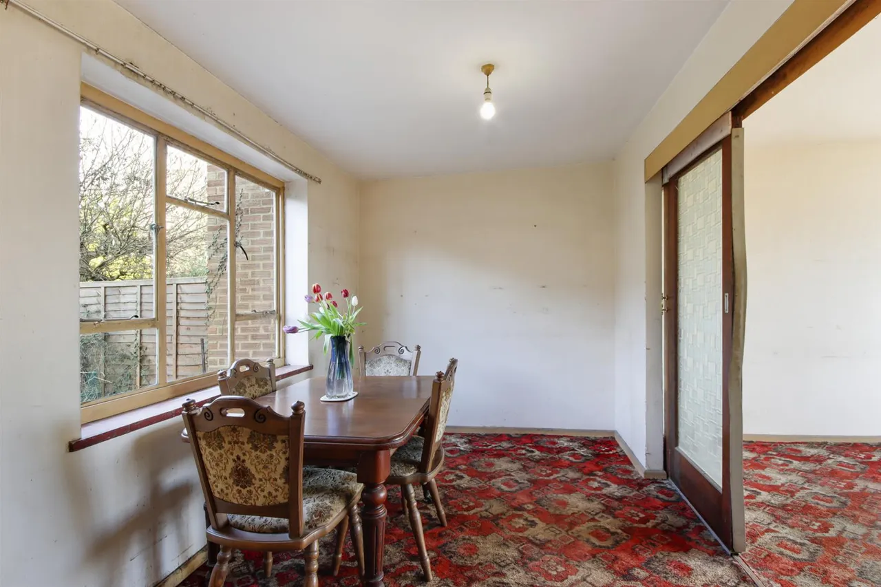 Mount Pleasant Road, Weald, photo 6