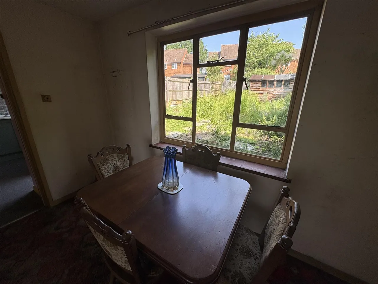 Mount Pleasant Road, Weald, photo 14