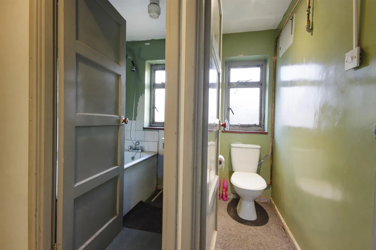 Mount Pleasant Road, Weald, photo 9