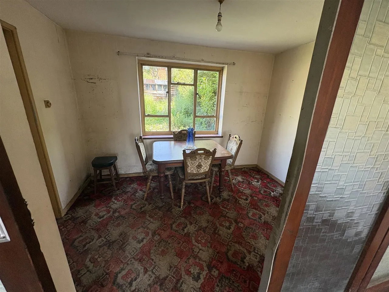 Mount Pleasant Road, Weald, photo 13