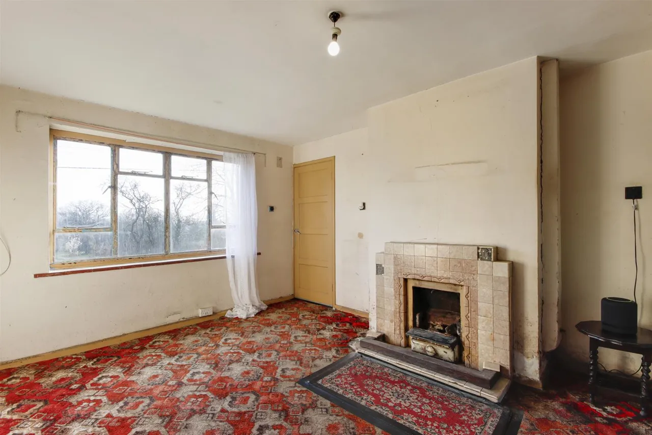 Mount Pleasant Road, Weald, photo 5