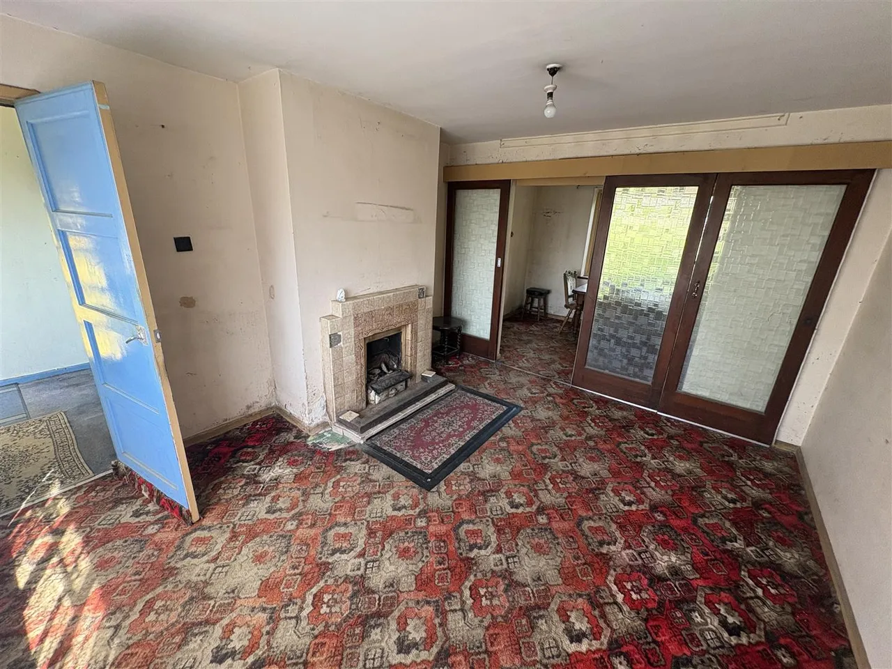 Mount Pleasant Road, Weald, photo 16