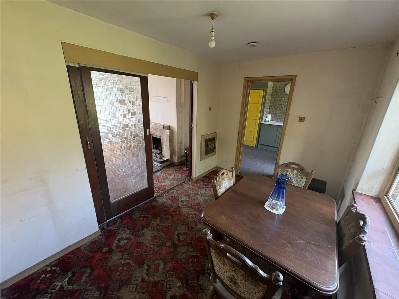 Mount Pleasant Road, Weald, photo 15