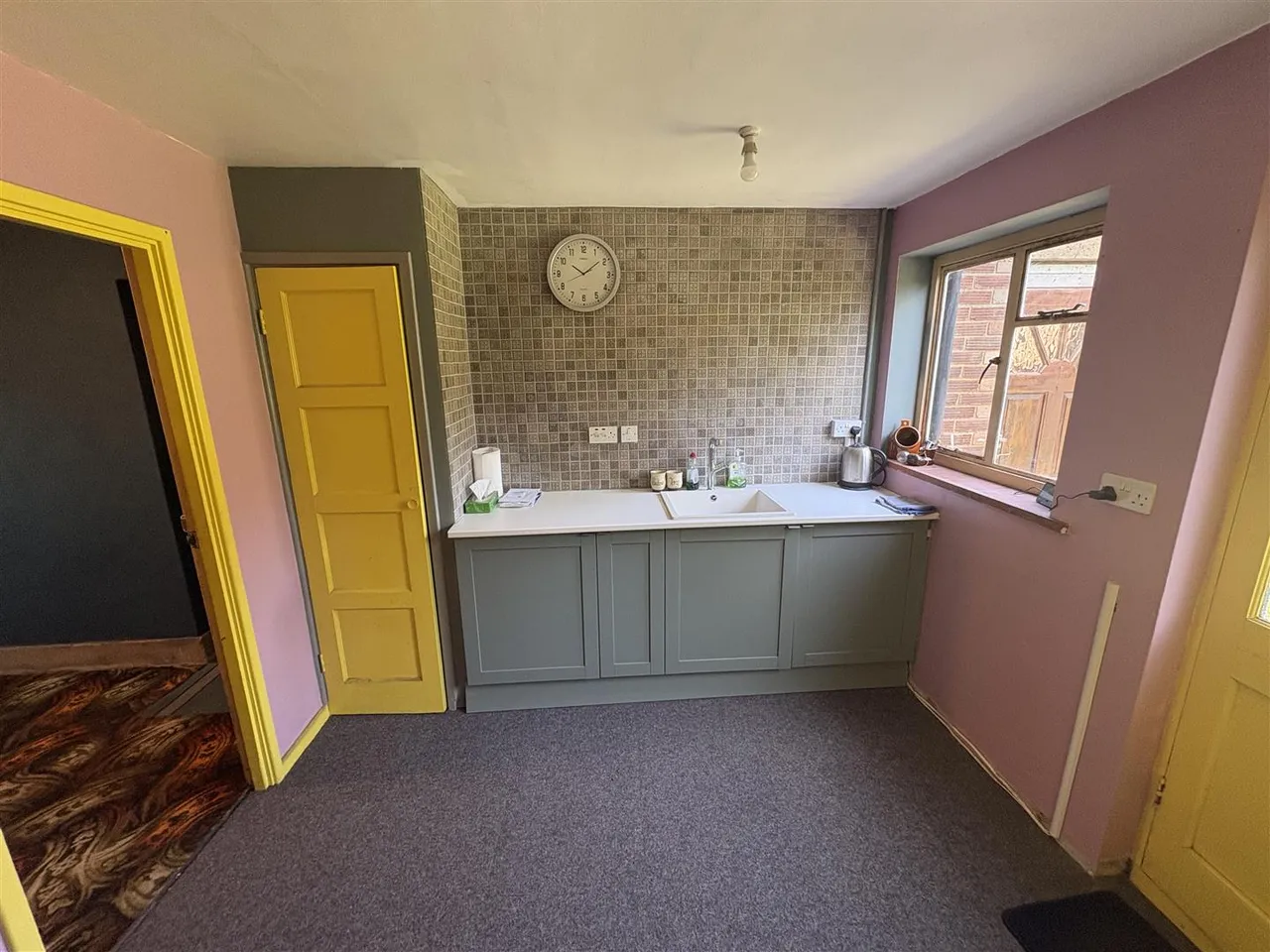 Mount Pleasant Road, Weald, photo 12