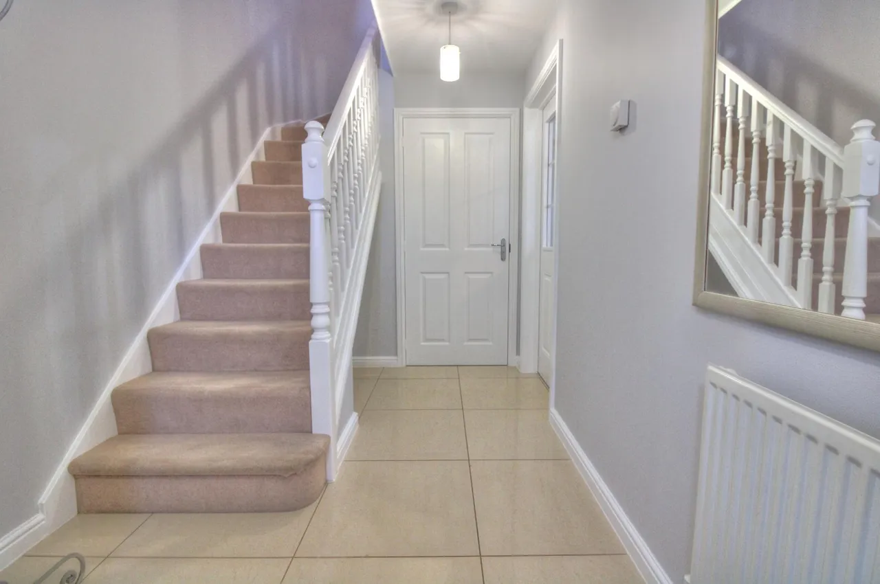 Southwold Crescent, Milton Keynes, MK10, photo 5