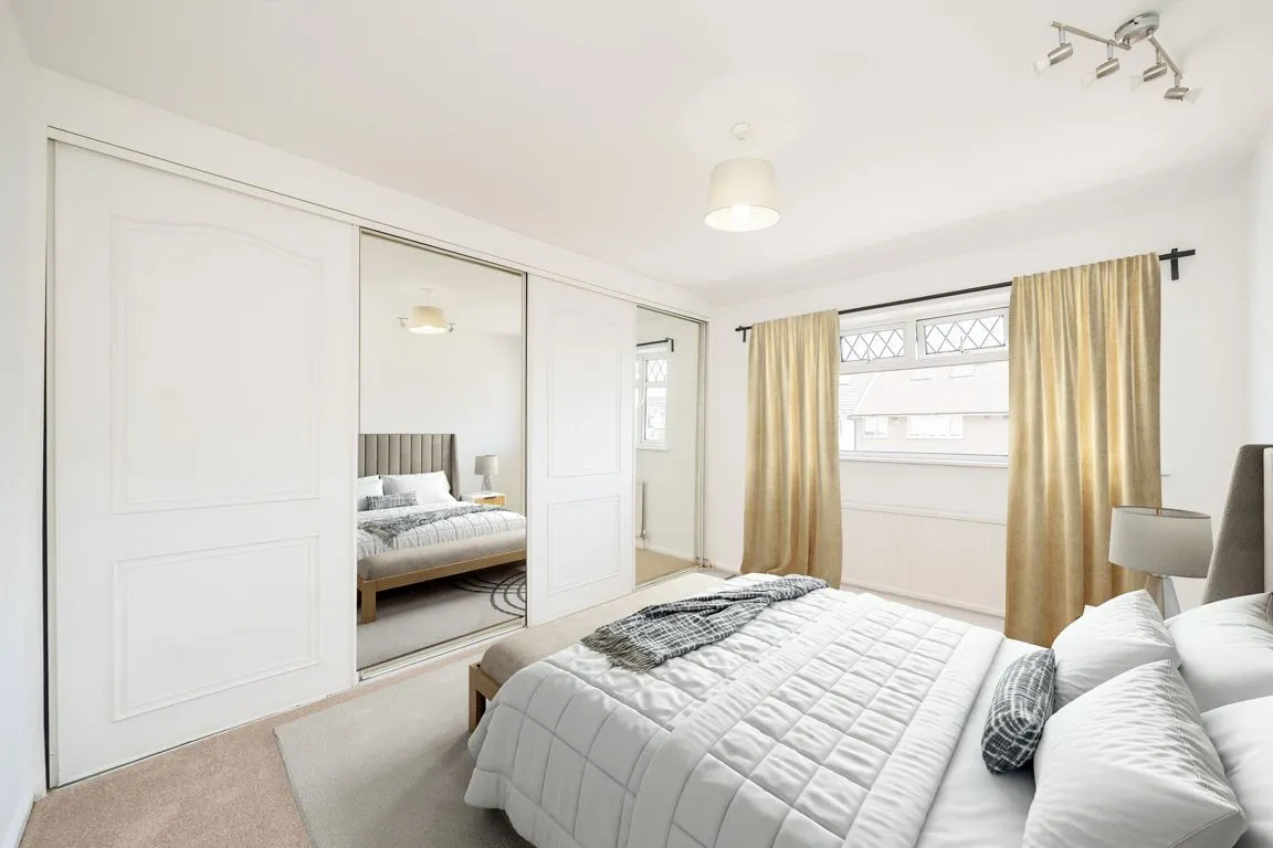 Grove Crescent, TW13, photo 4
