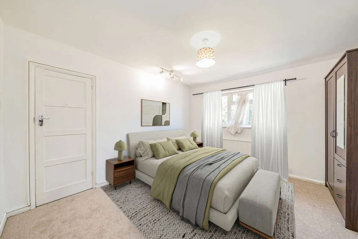 Grove Crescent, TW13, photo 3