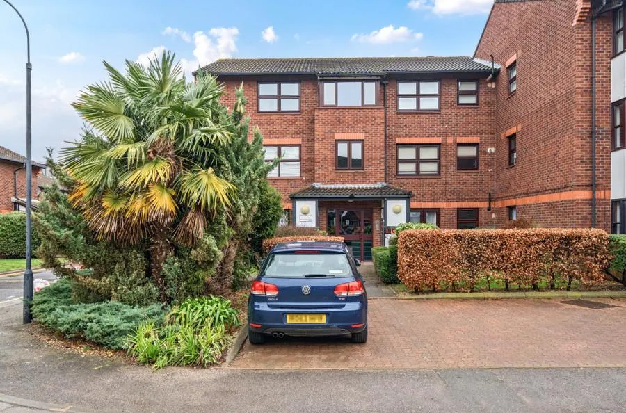 Mayfield Road, London, W12, photo 5