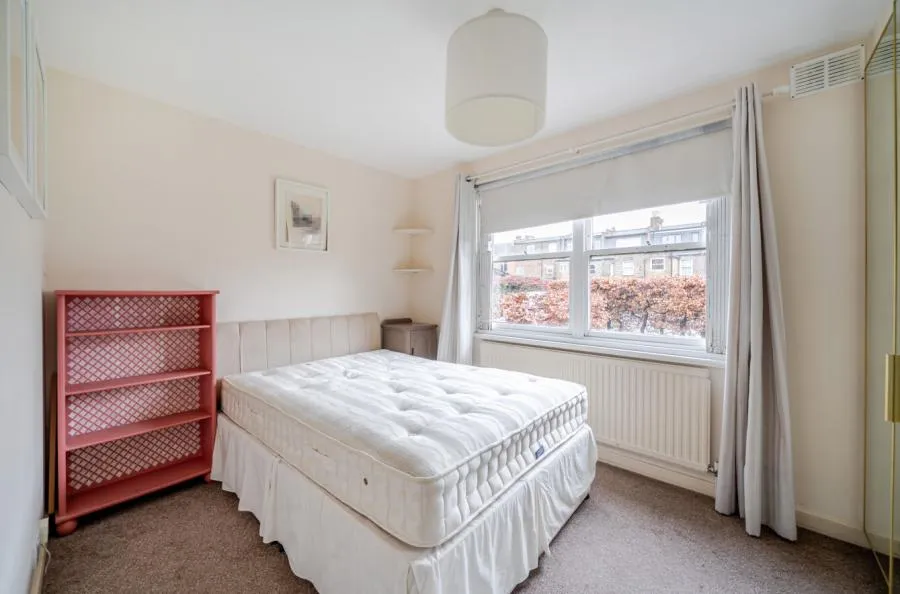 Mayfield Road, London, W12, photo 7