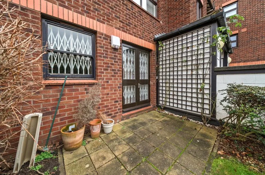 Mayfield Road, London, W12, photo 6