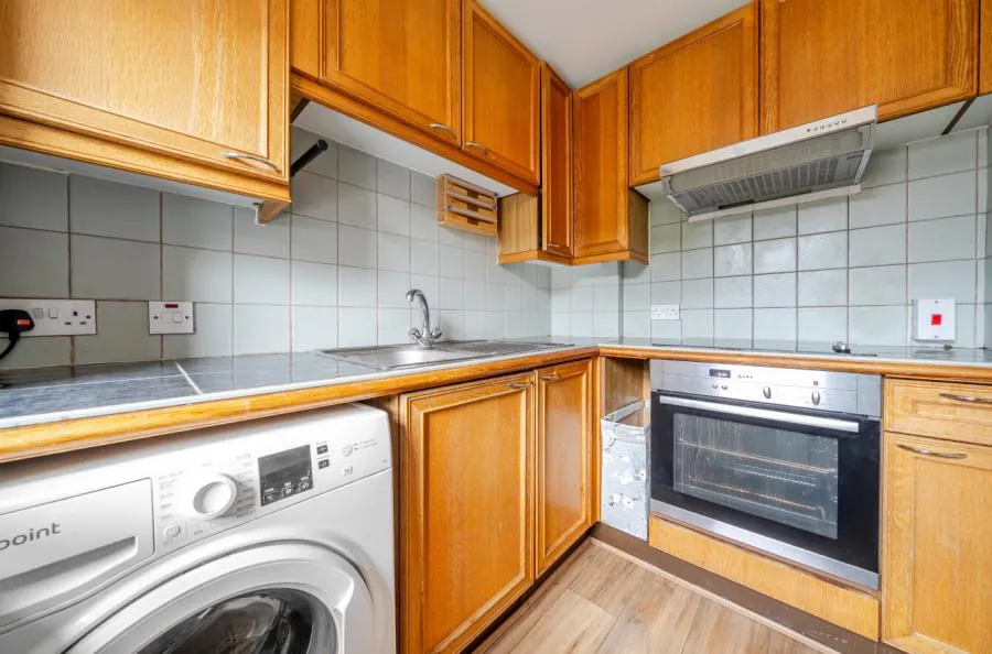Mayfield Road, London, W12, photo 12