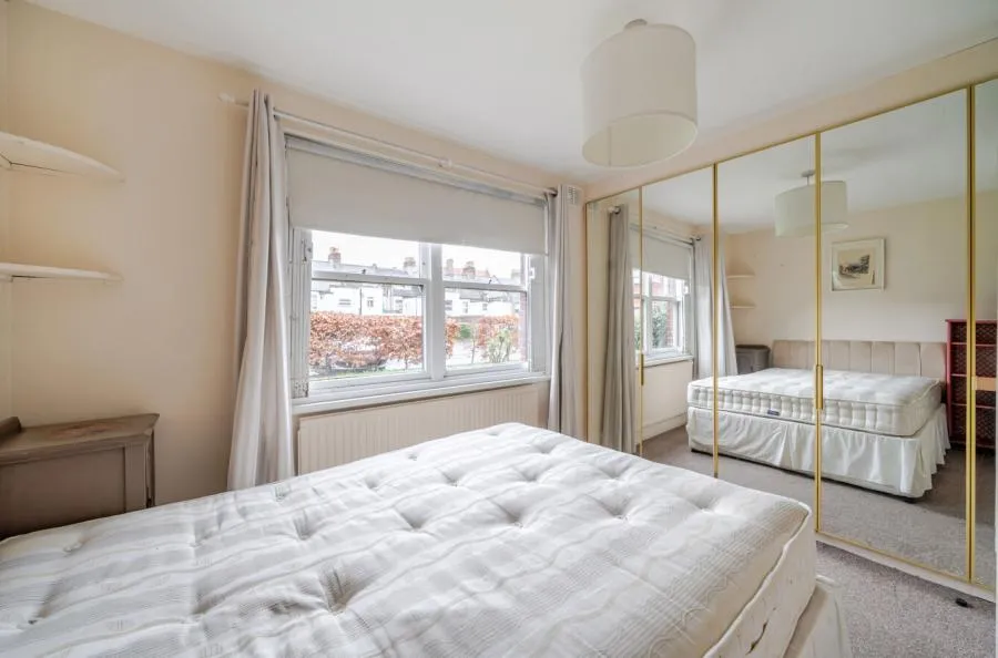 Mayfield Road, London, W12, photo 8