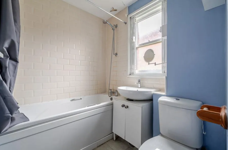 Mayfield Road, London, W12, photo 11
