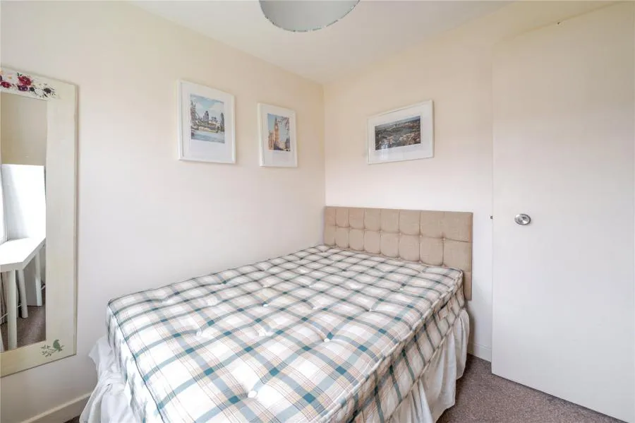 Mayfield Road, London, W12, photo 10