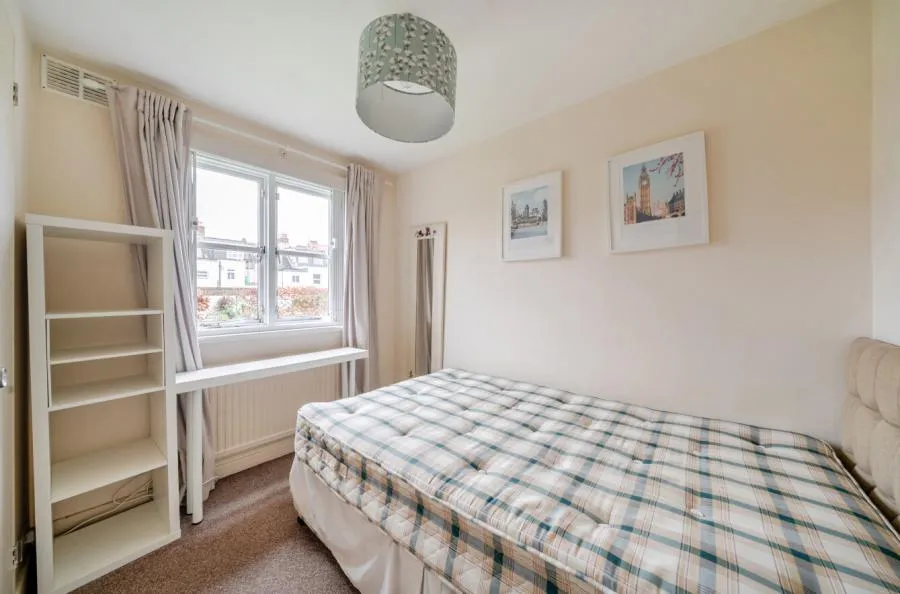 Mayfield Road, London, W12, photo 9