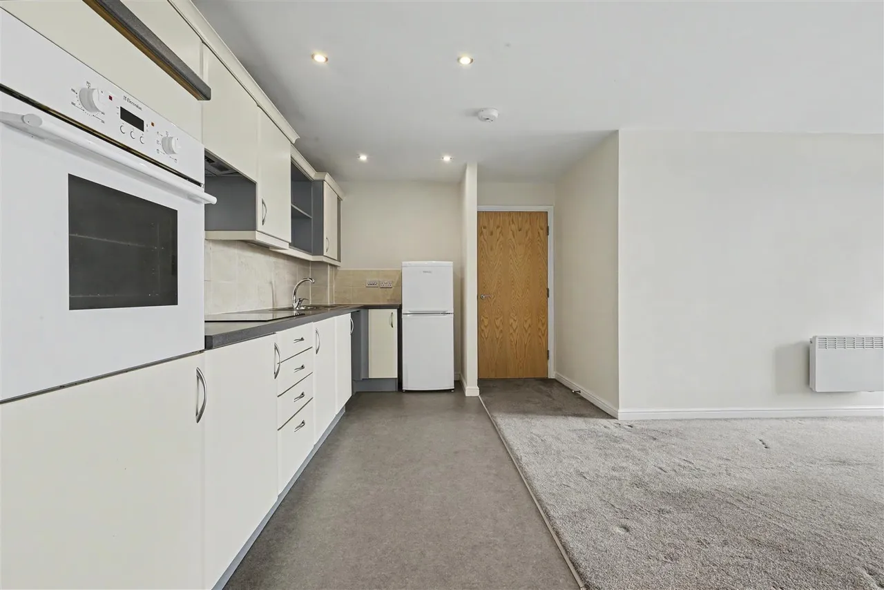 Acton Road, Long Eaton, NG10, photo 8