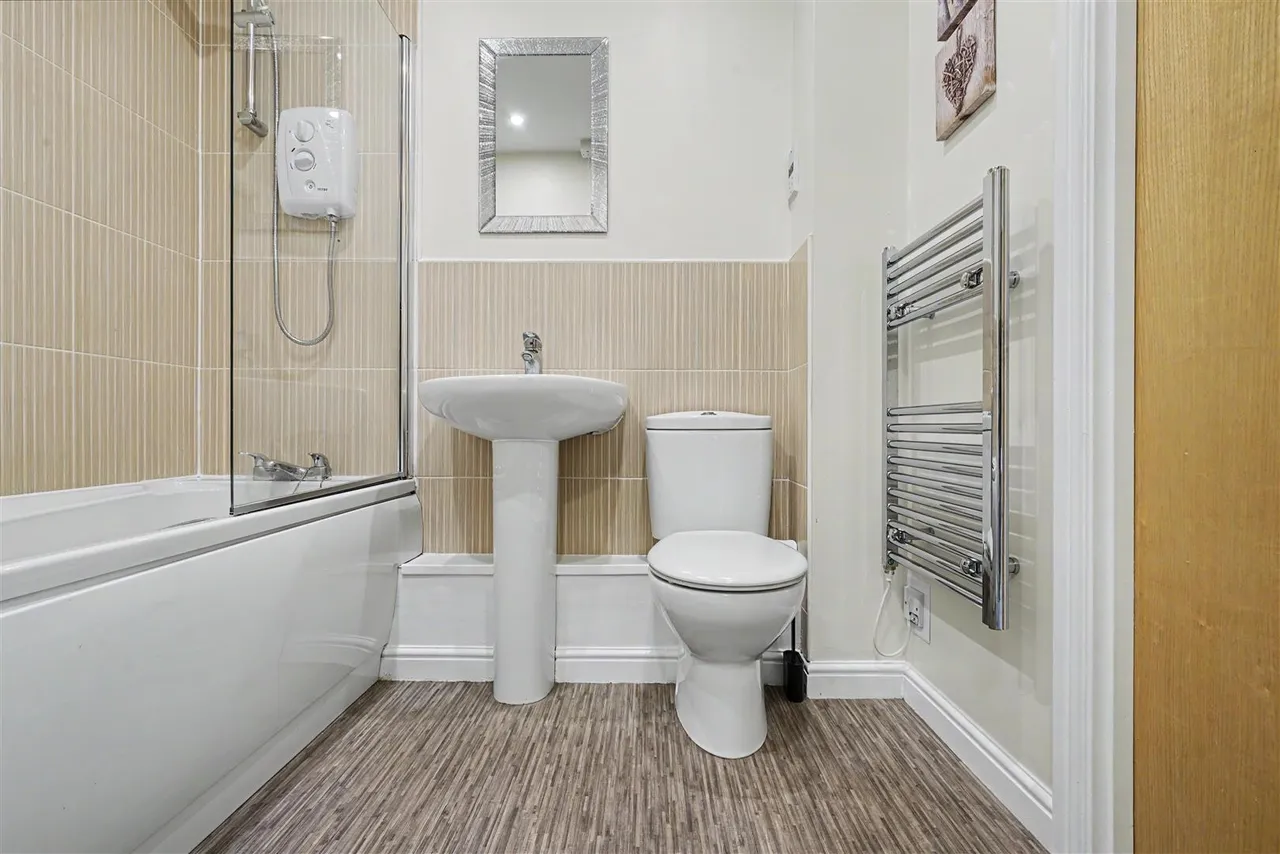 Acton Road, Long Eaton, NG10, photo 5
