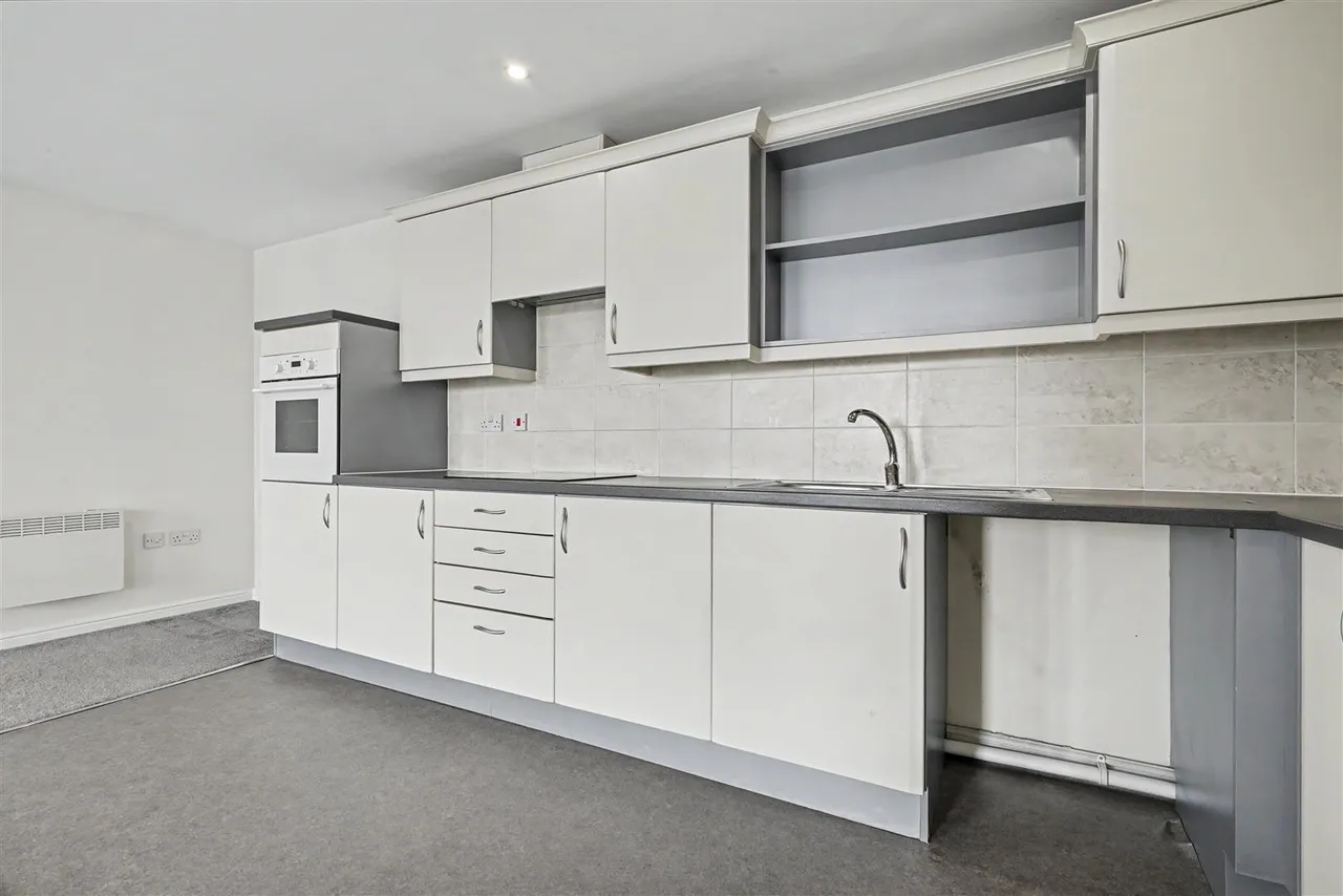 Acton Road, Long Eaton, NG10, photo 7