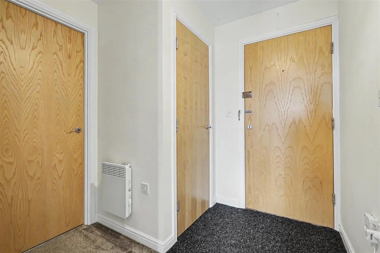 Acton Road, Long Eaton, NG10, photo 9