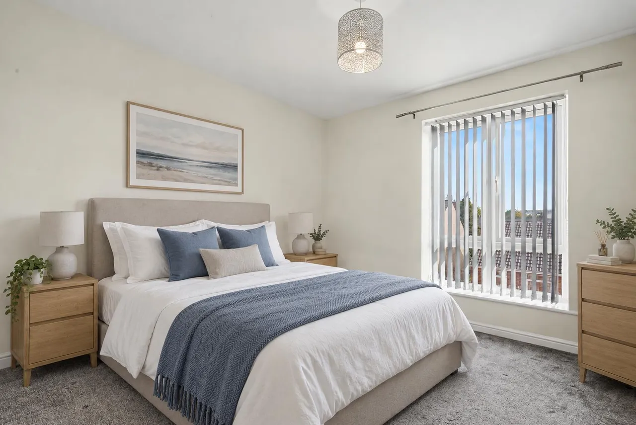 Acton Road, Long Eaton, NG10, photo 4