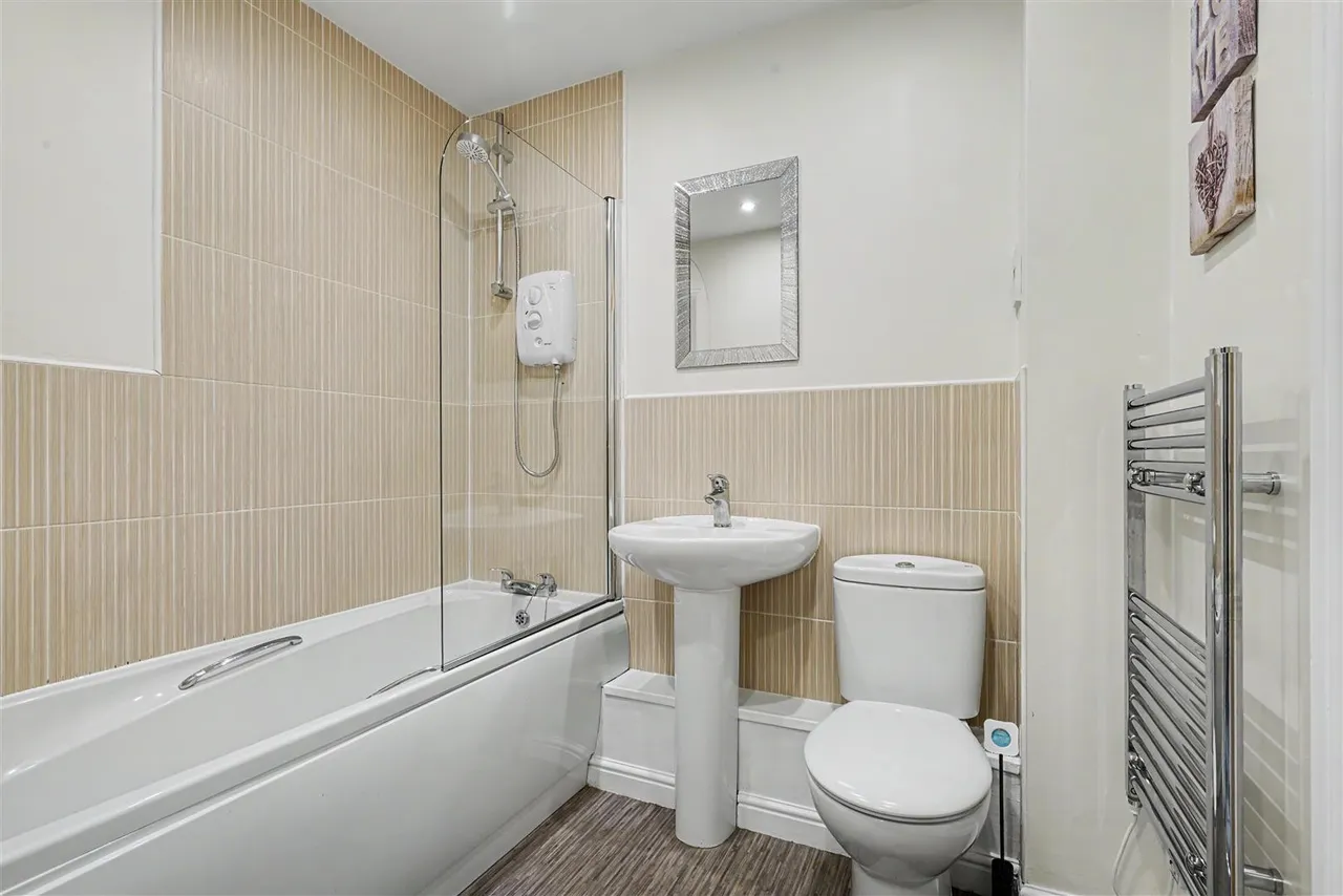 Acton Road, Long Eaton, NG10, photo 10