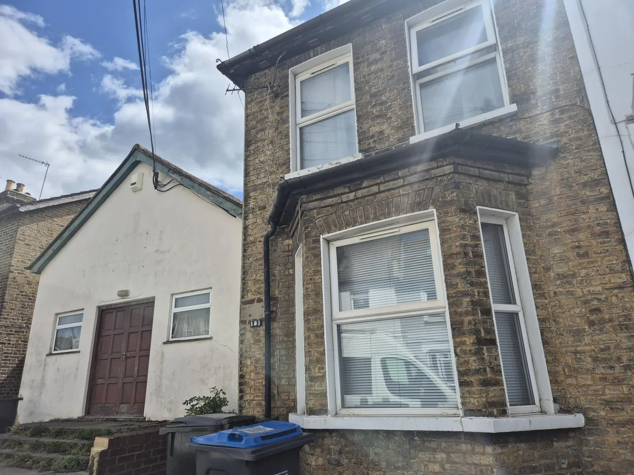 Bynes Road, CR2, photo 11