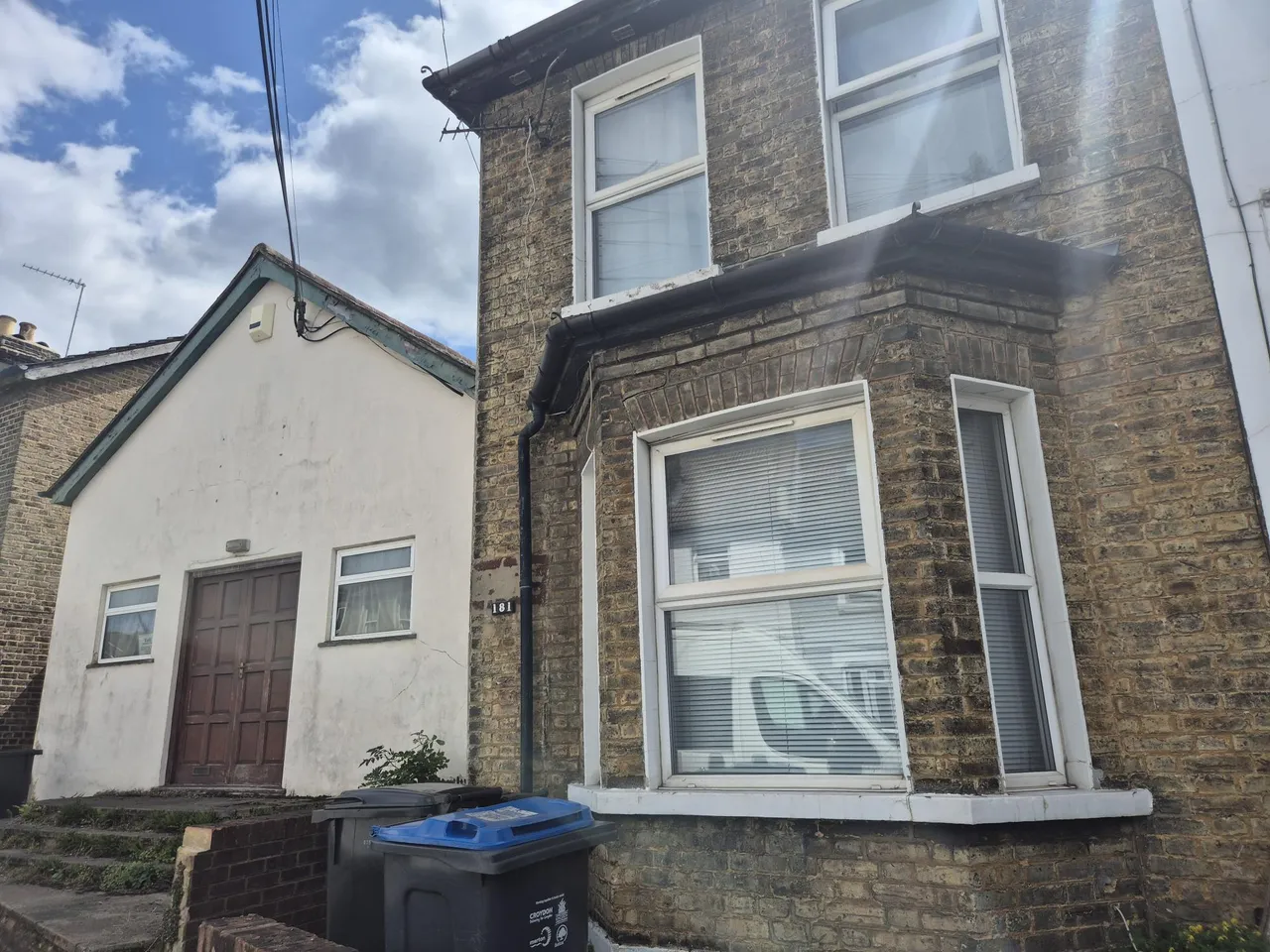 Bynes Road, CR2, photo 12
